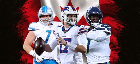bodog sports nfl odds|Sports Betting in Canada .